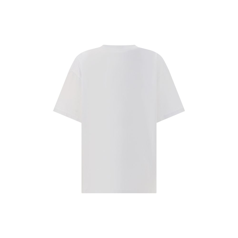 Oversized T-Shirt Alexander Wang