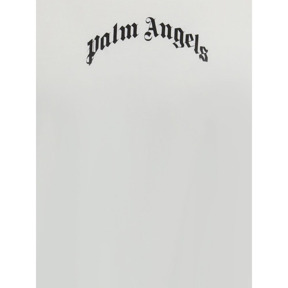 Oversized T-Shirt Palm Angels