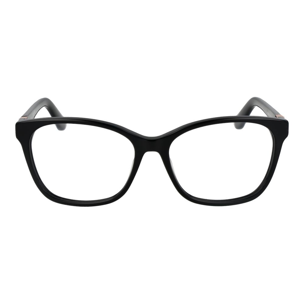 Black Women Glasses Frame Guess
