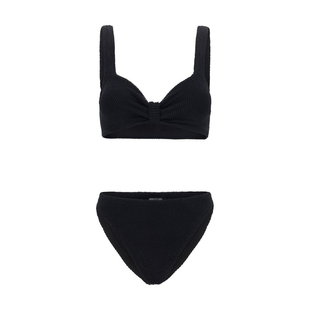 Bonnie Swimsuit Hunza G