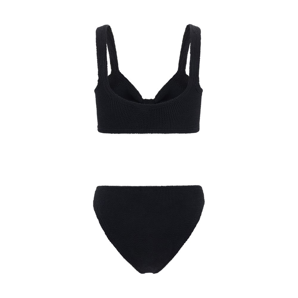Bonnie Swimsuit Hunza G