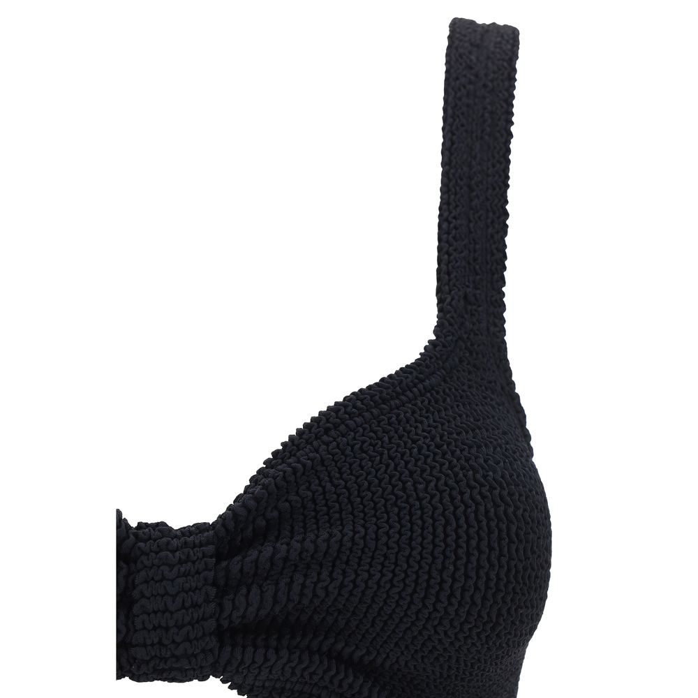 Bonnie Swimsuit Hunza G