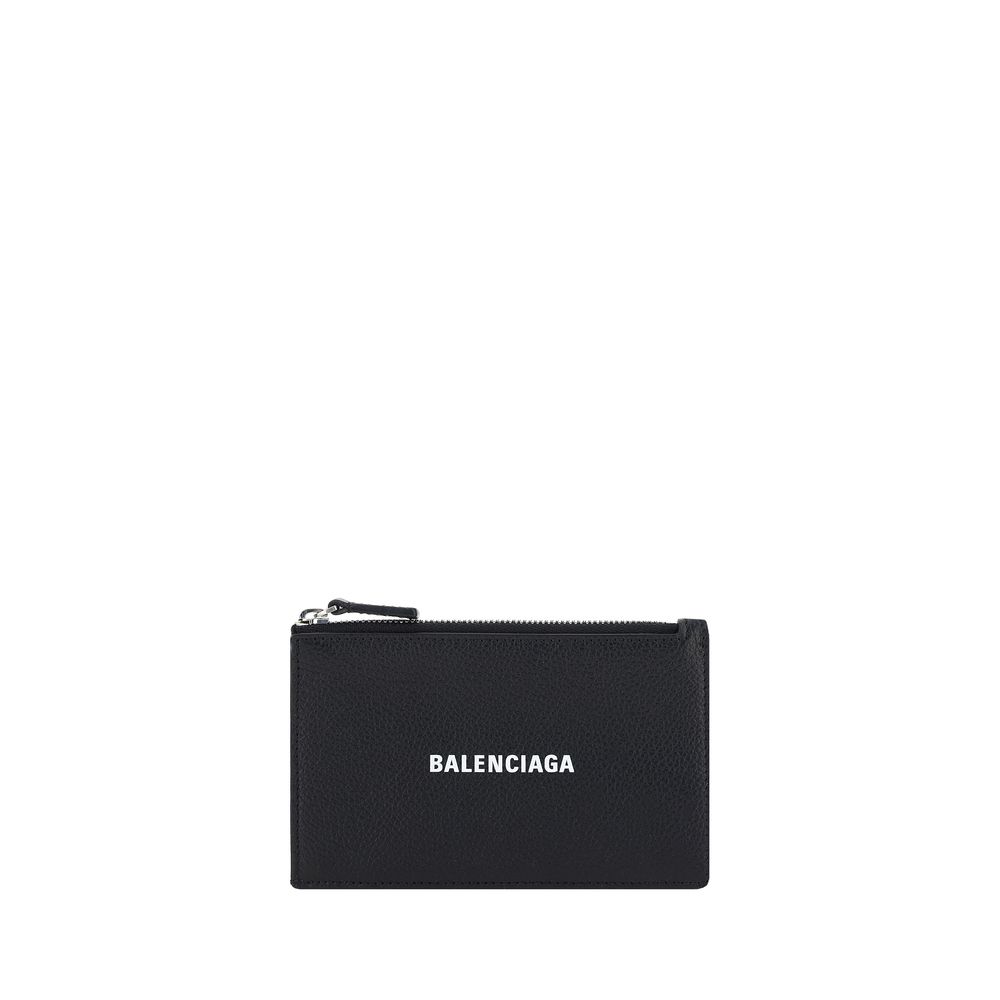 Card Holder Balenciaga