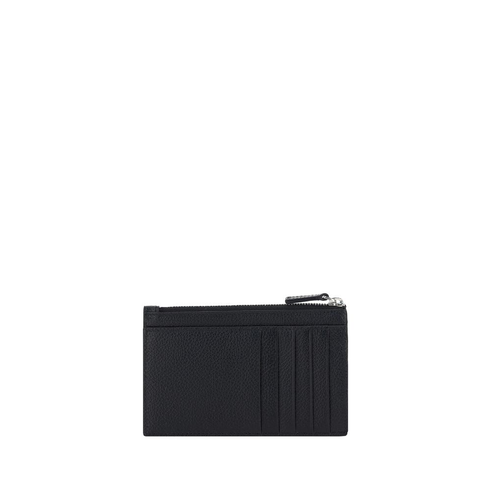 Card Holder Balenciaga