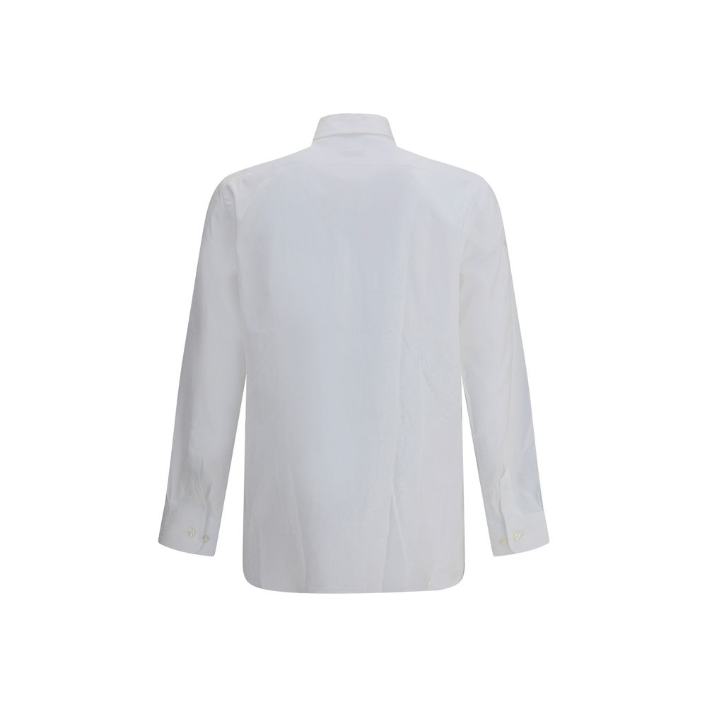Shirt Roma Etro
