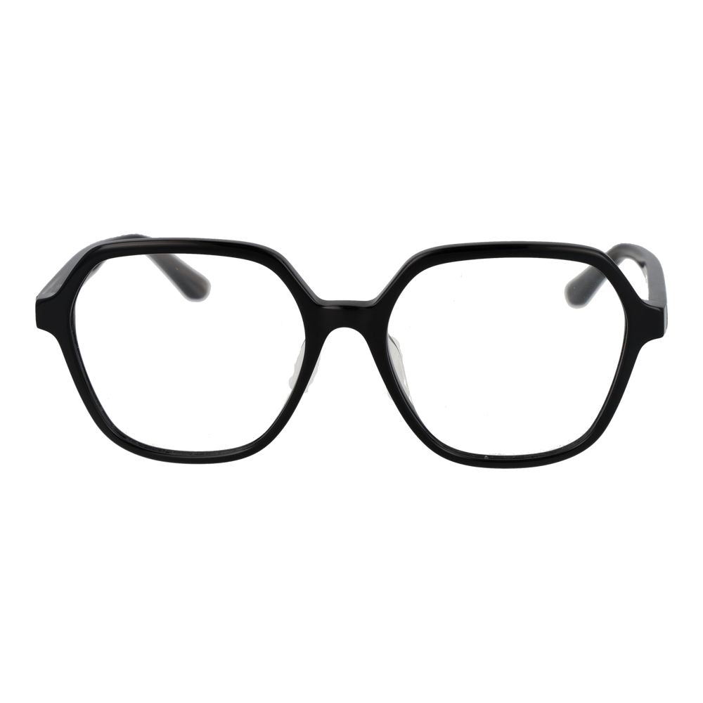 Black Women Glasses Frame Guess