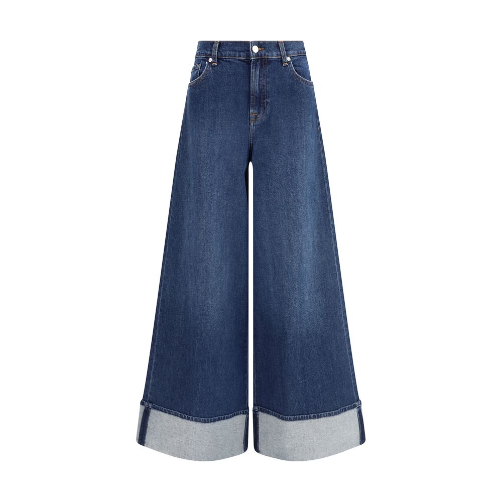 Marie Jeans 7FOR