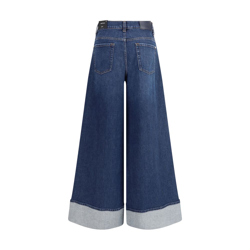Marie Jeans 7FOR