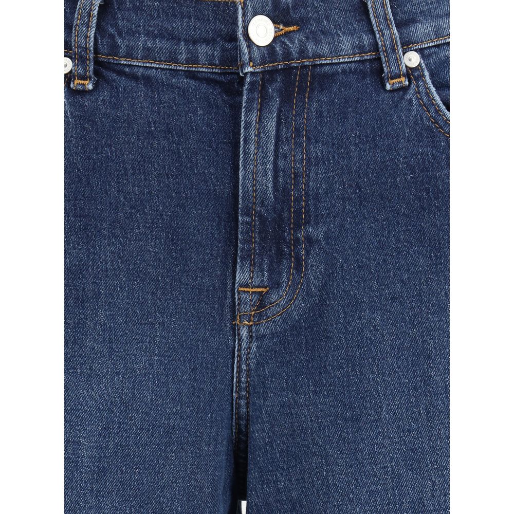 Marie Jeans 7FOR