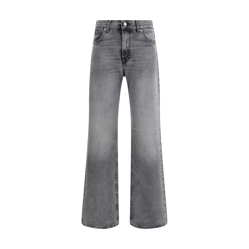 Korea Jeans Haikure