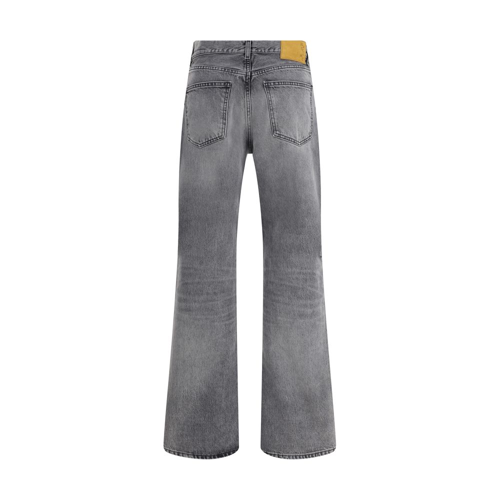 Korea Jeans Haikure