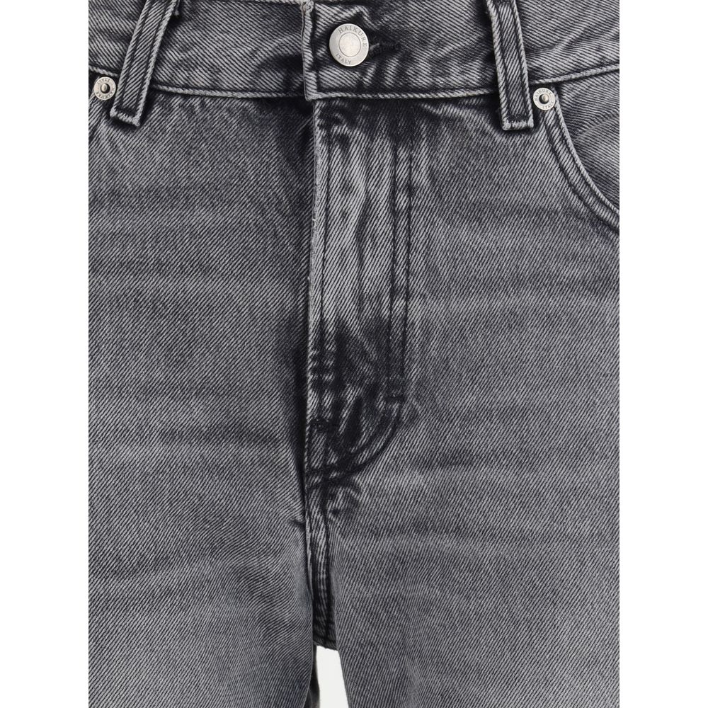 Korea Jeans Haikure