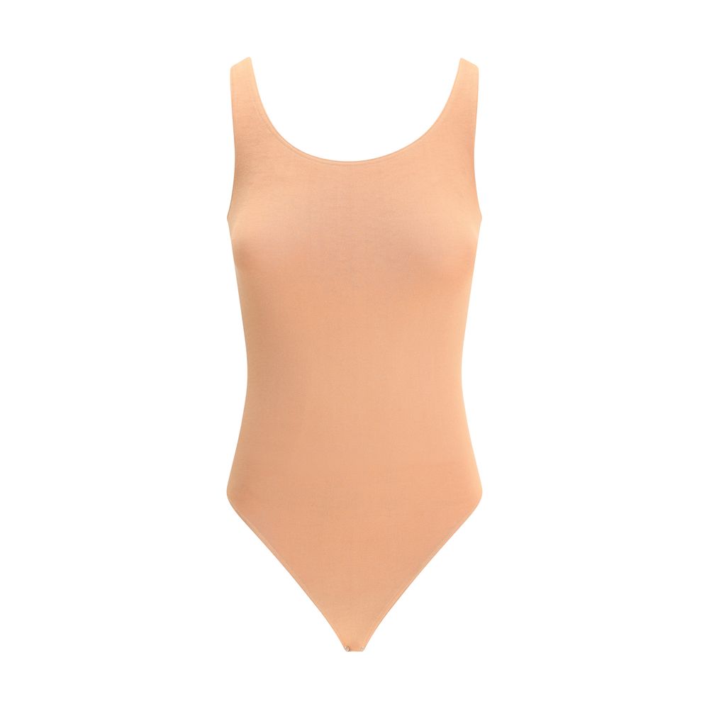 Jamaika Body Wolford