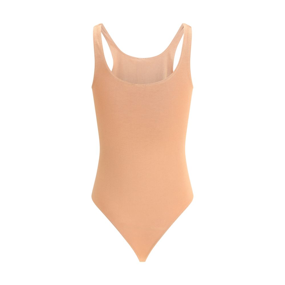 Jamaika Body Wolford