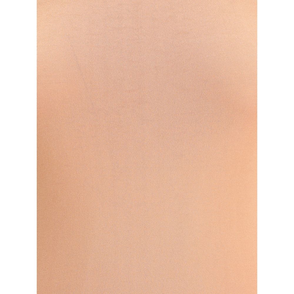 Jamaika Body Wolford