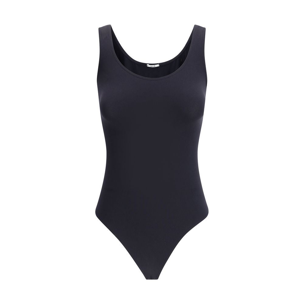 Jamaika Bodysuit Wolford