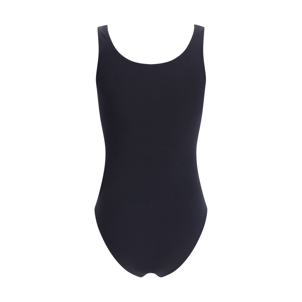 Jamaika Bodysuit Wolford