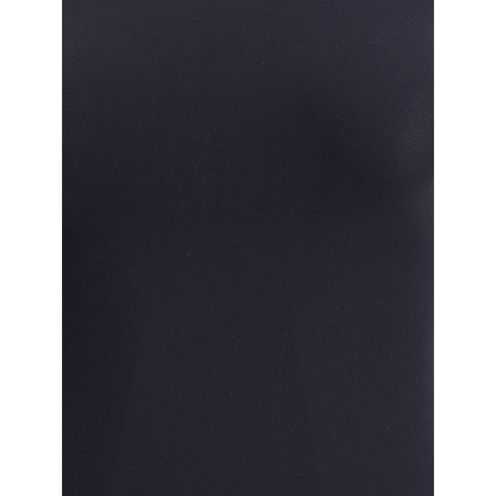 Jamaika Bodysuit Wolford