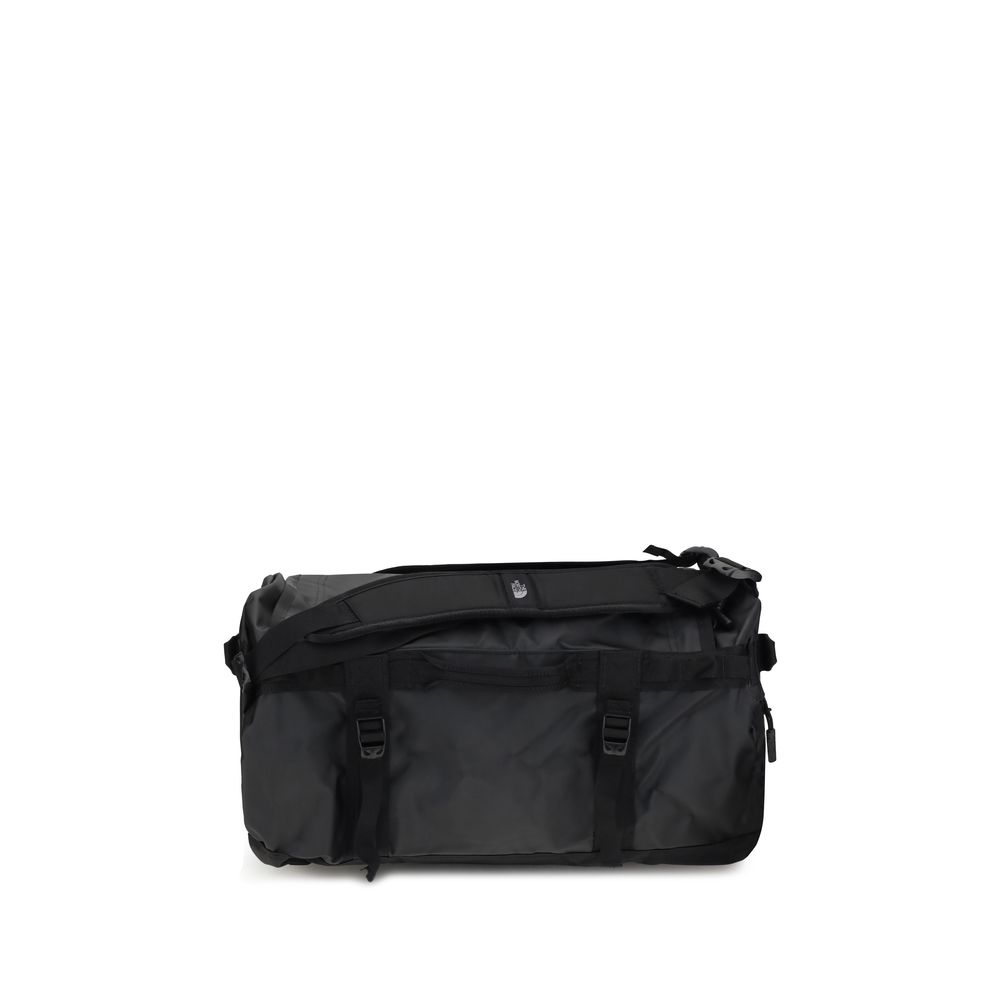 Base Camp Duffel - S Travel Bag The North Face
