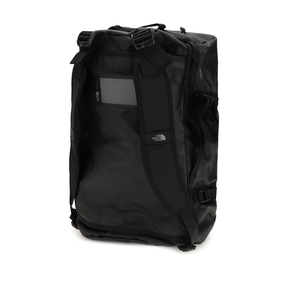 Base Camp Duffel - S Travel Bag The North Face