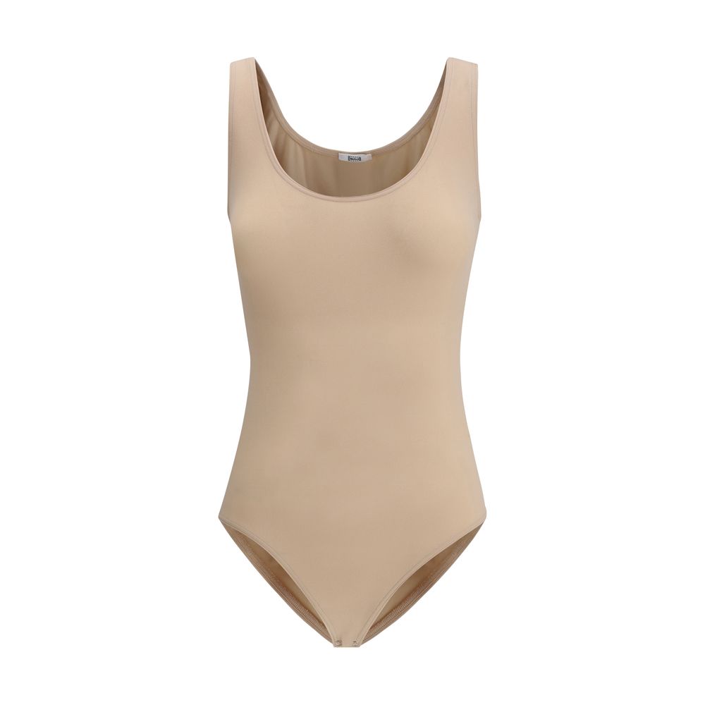 Jamaika Bodysuit Wolford