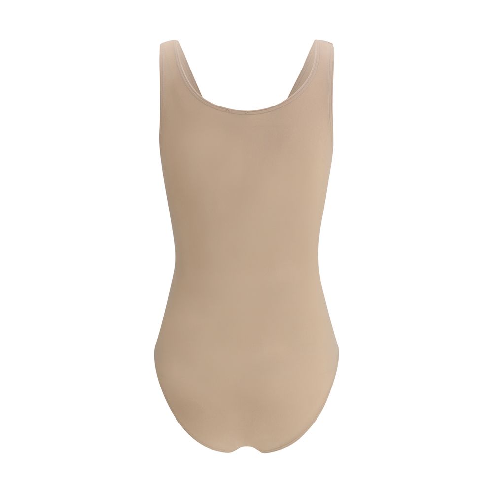 Jamaika Bodysuit Wolford