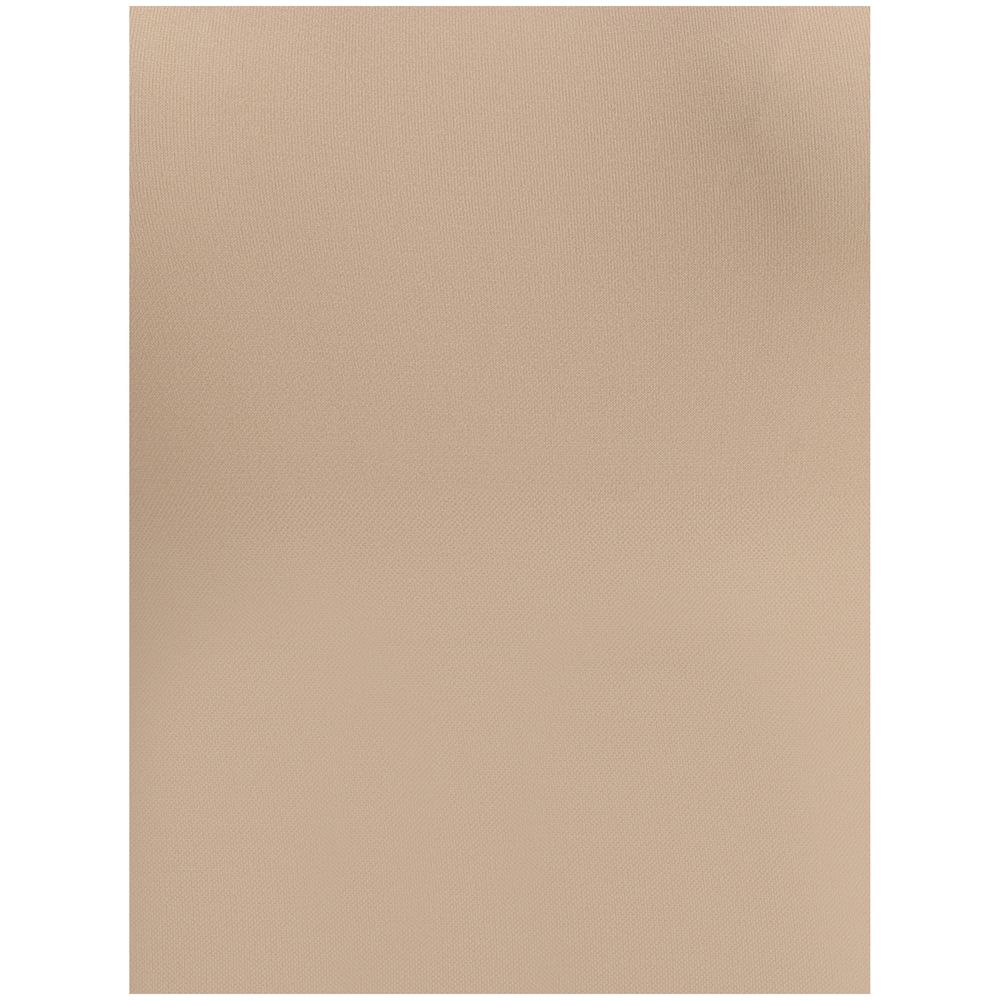 Jamaika Bodysuit Wolford