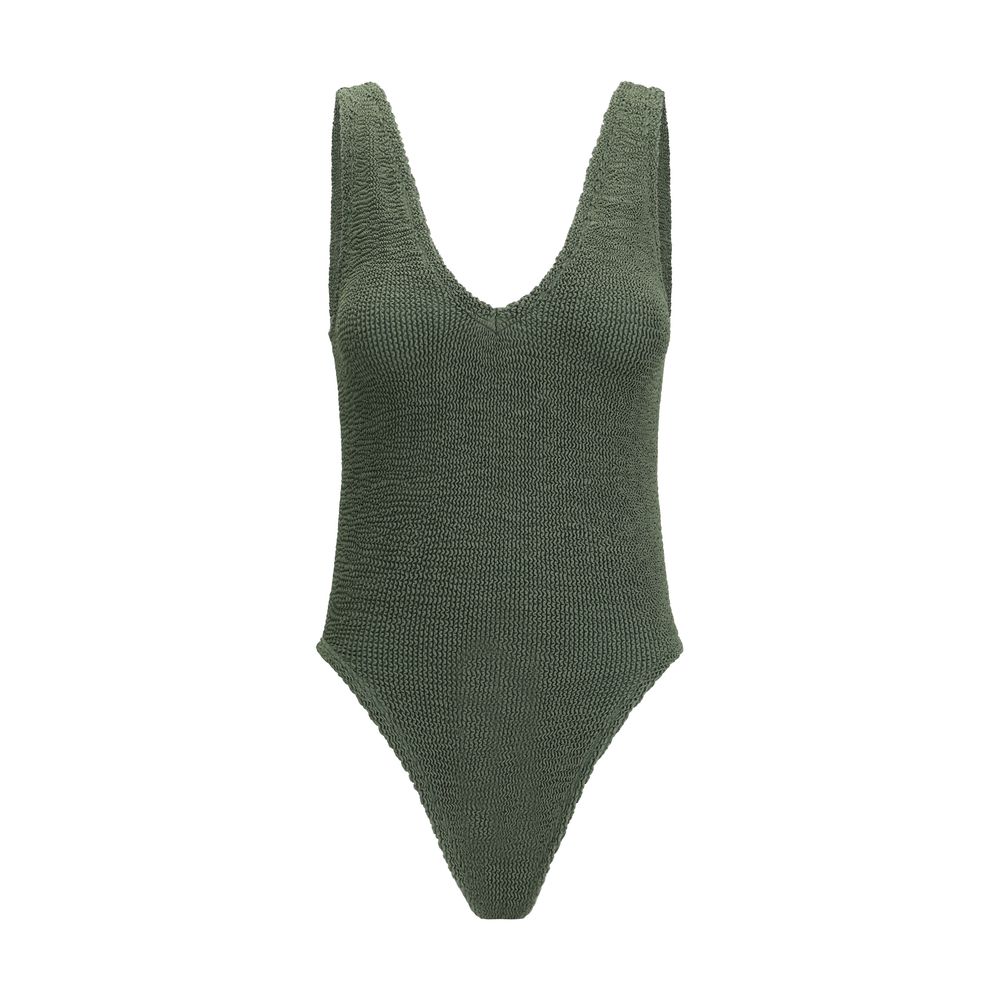 Sadie Swimsuit Hunza G