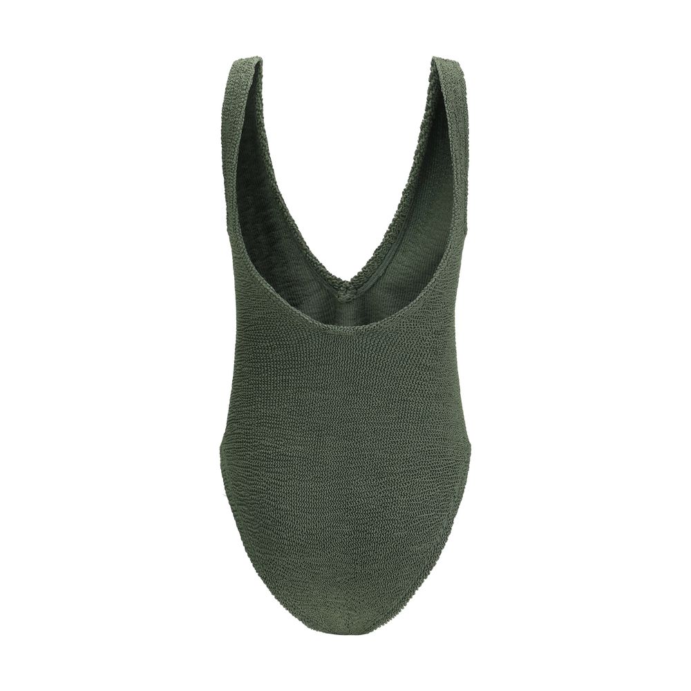Sadie Swimsuit Hunza G