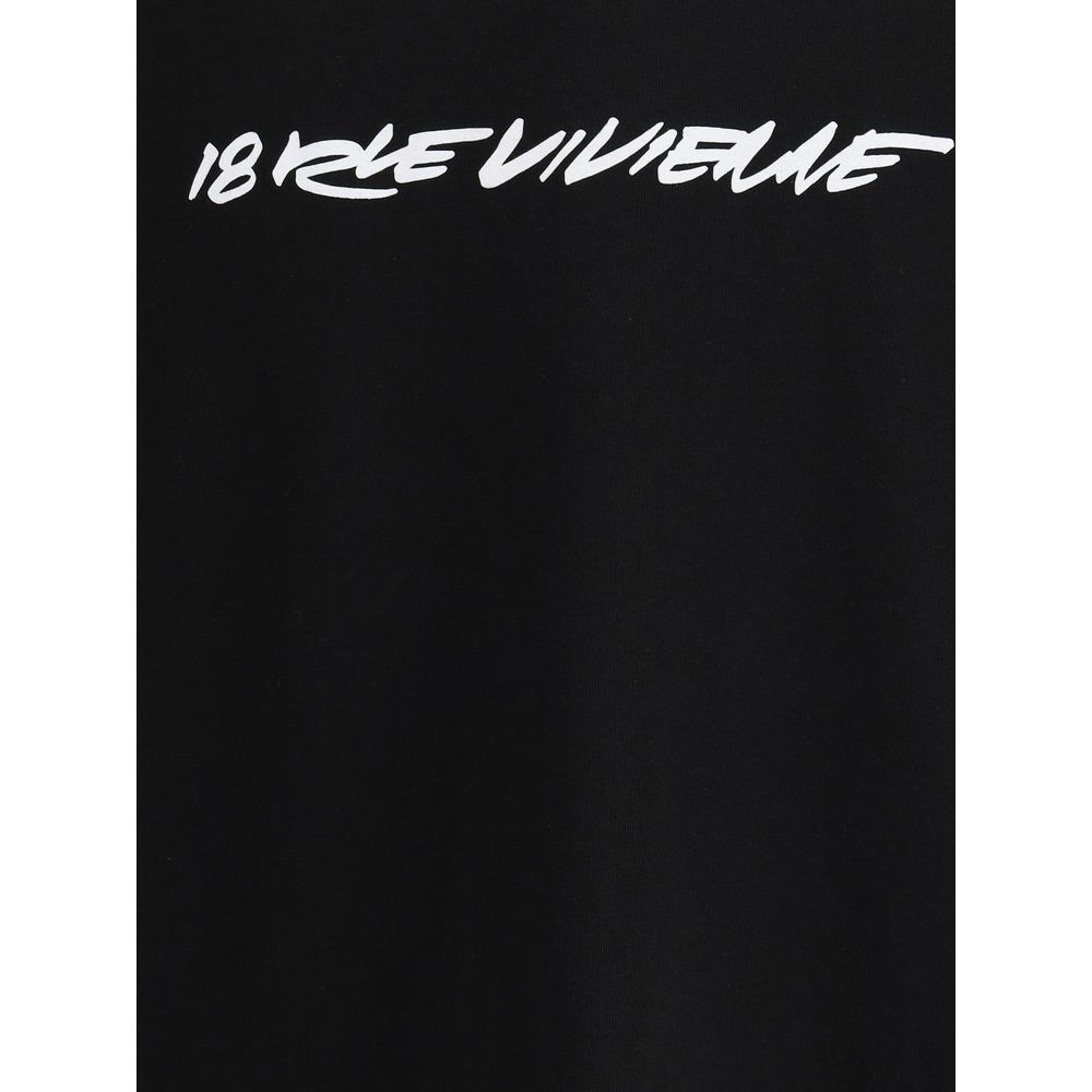 Cotton T-Shirt Kenzo