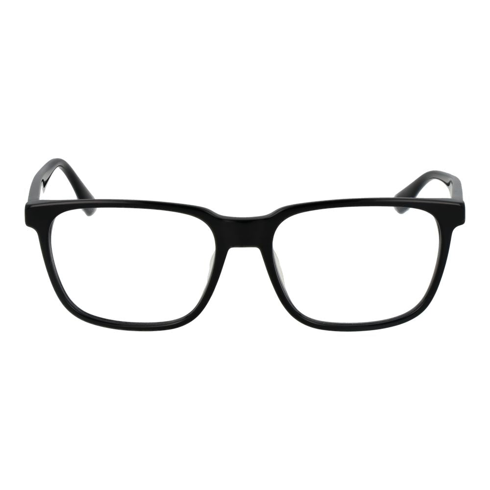 Black Men Glasses Frame BMW