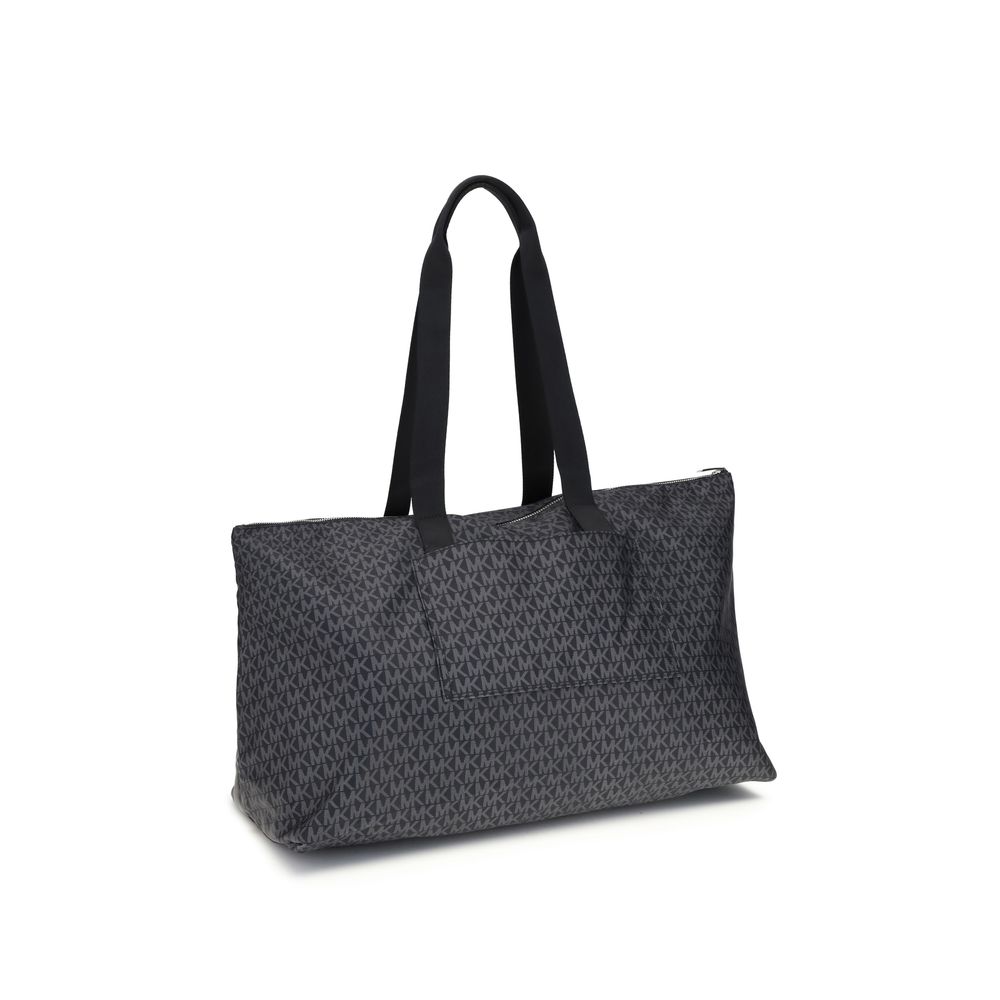 Tanner Large Tote Bag Michael Kors