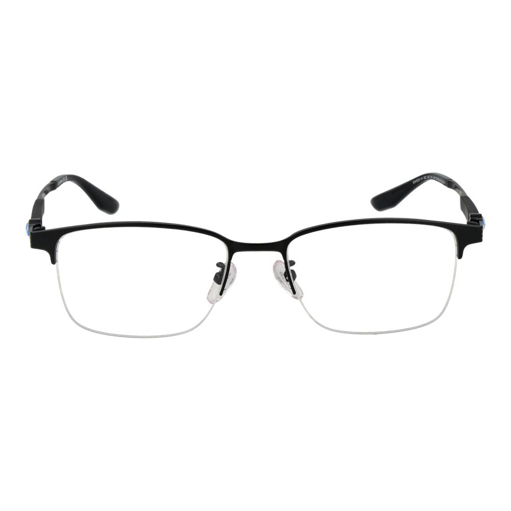 Black Men Glasses Frame BMW