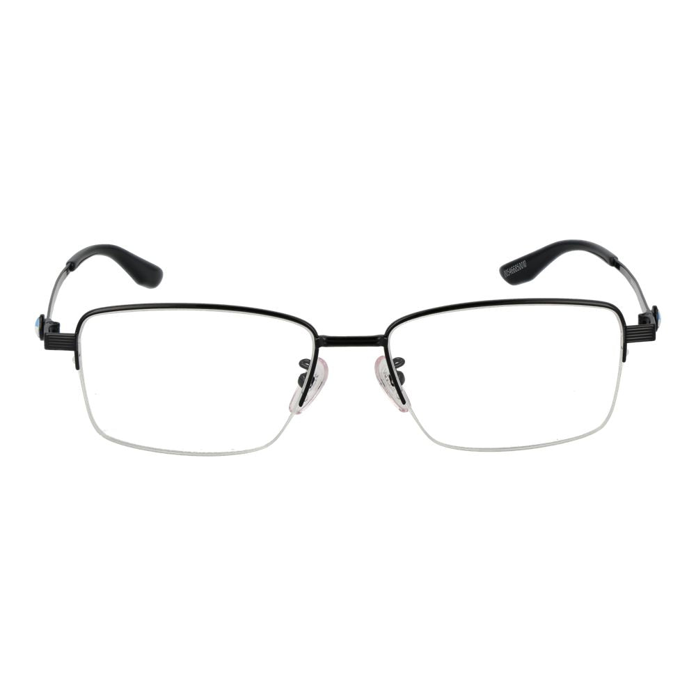 Black Men Glasses Frame BMW