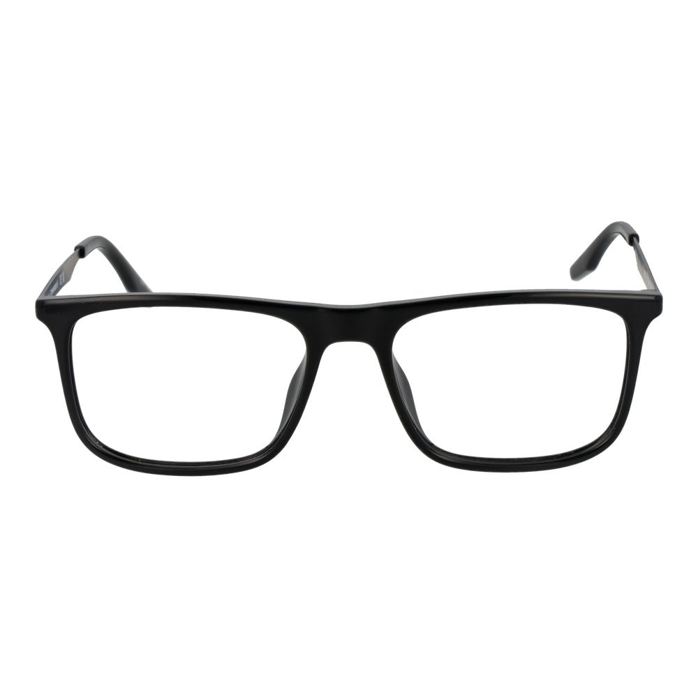 Black Men Glasses Frame Converse