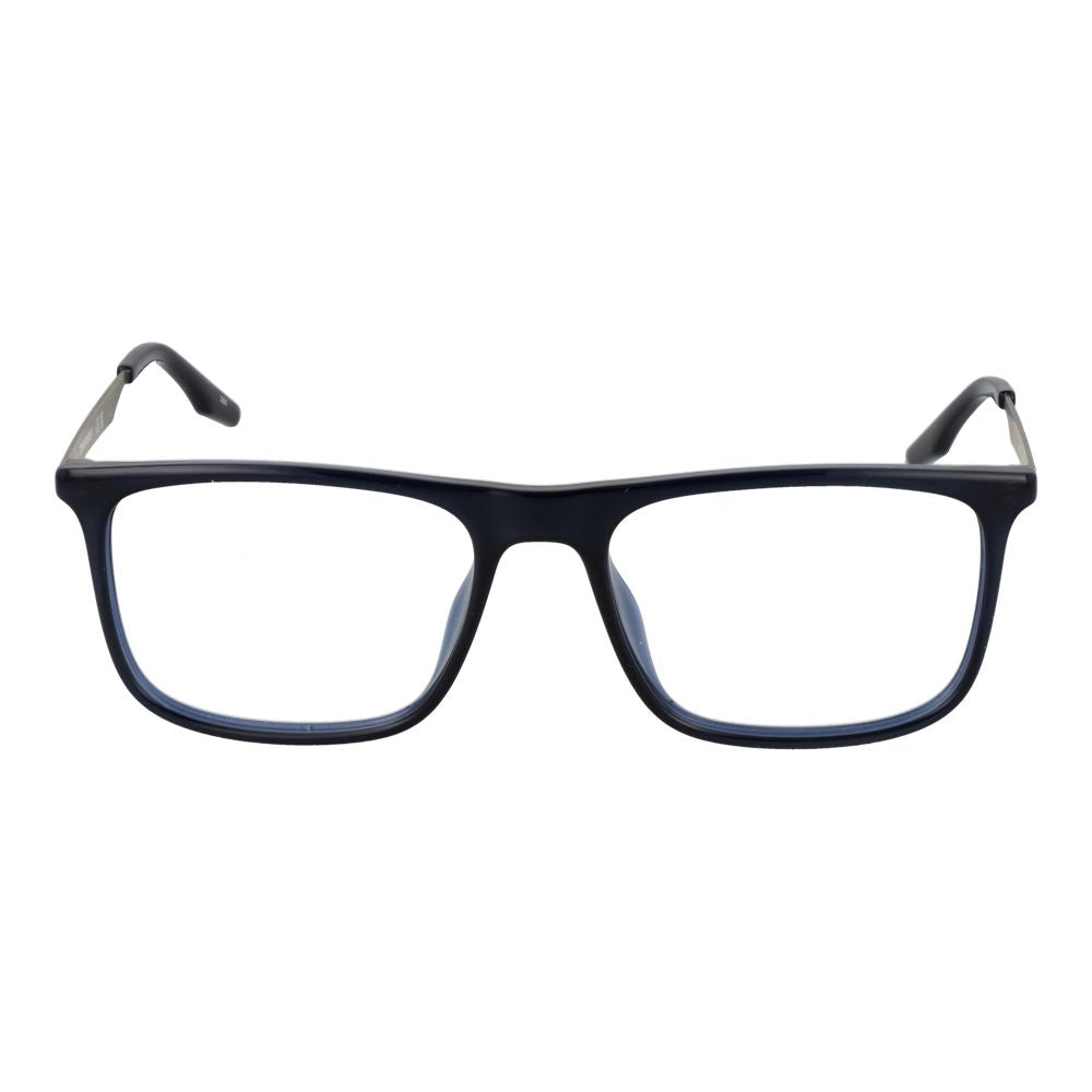 Transparent Men Glasses Frame Converse