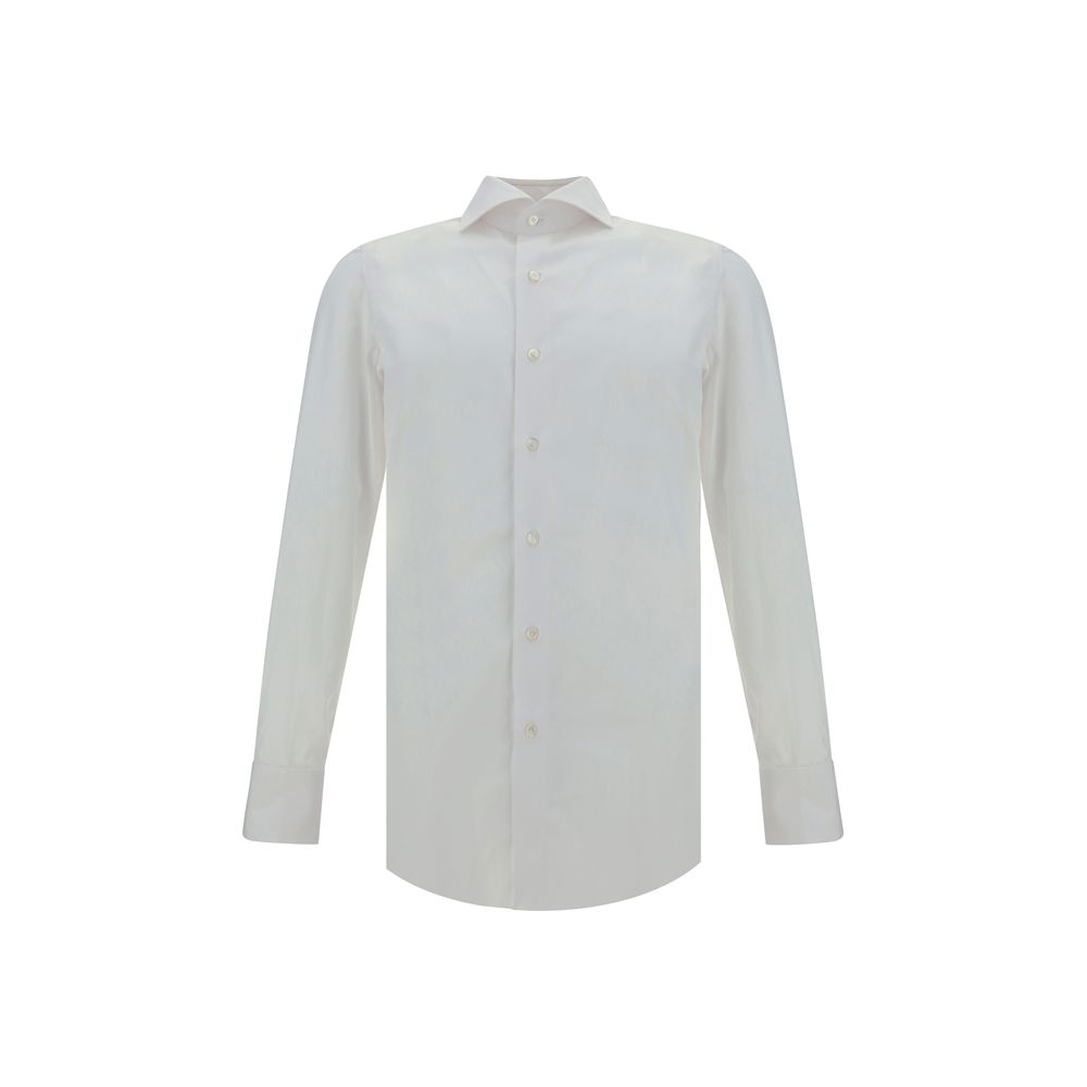 Milano Eduardo Shirt Finamore