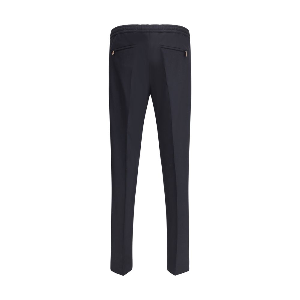 Soft Pants PT Torino