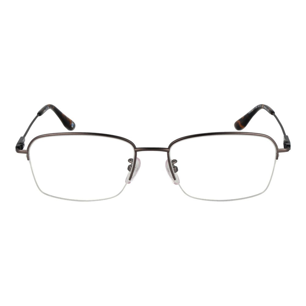 Black Men Glasses Frame BMW