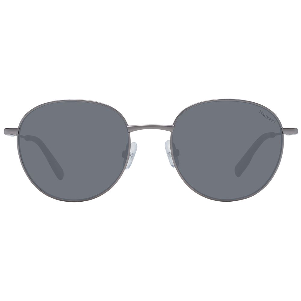 Gray Men Sunglass Hackett