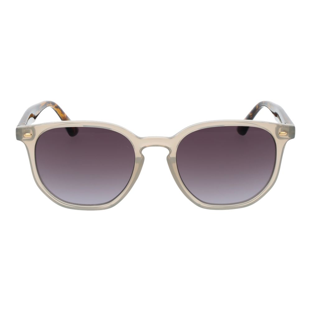 Gray Men Sunglass Ted Baker