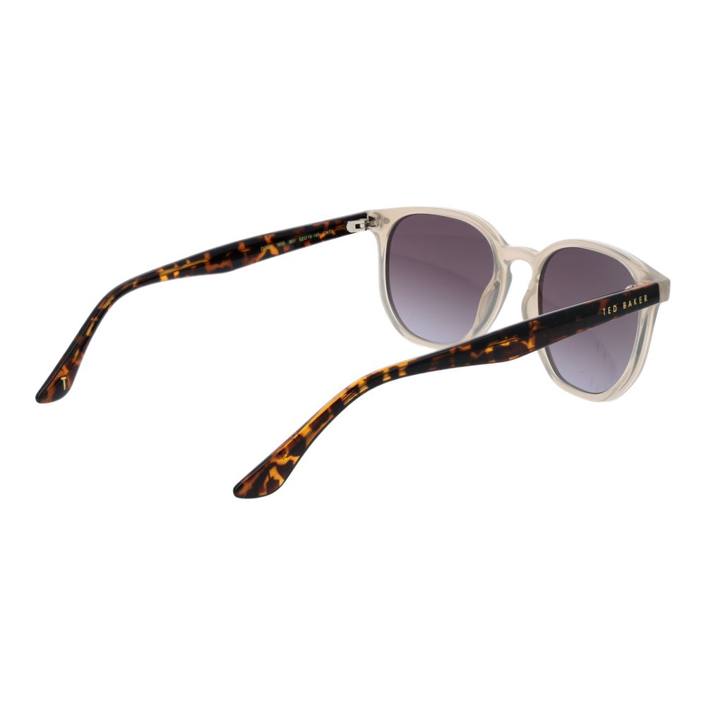 Gray Men Sunglass Ted Baker