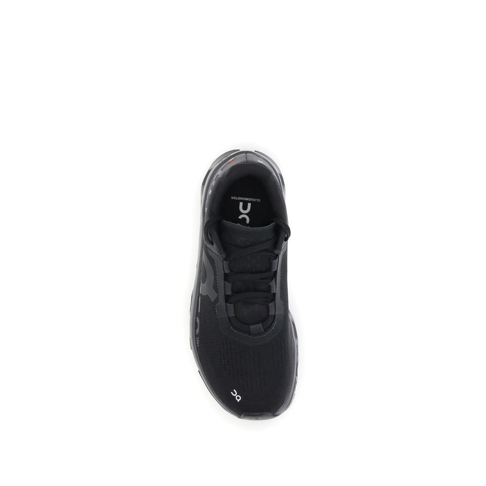 Cloudmonster Sneakers ON