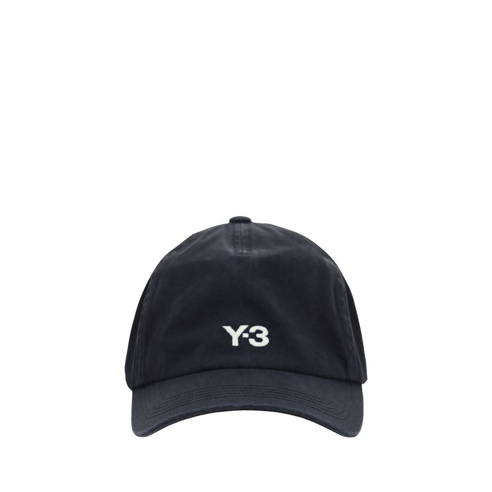 Baseball Cap Y-3