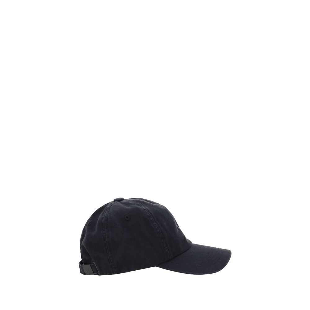 Baseball Cap Y-3