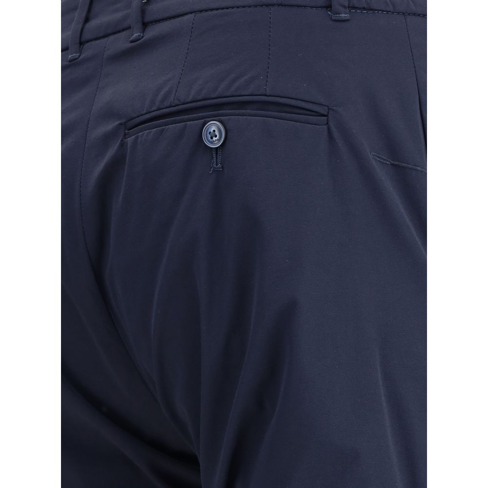Anversa Pants Cruna