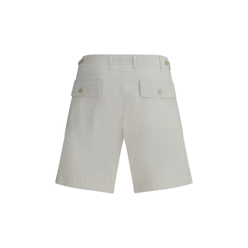 Dover Shorts Cruna