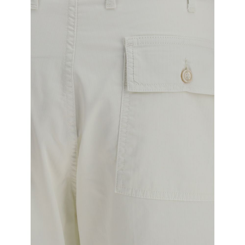 Dover Shorts Cruna