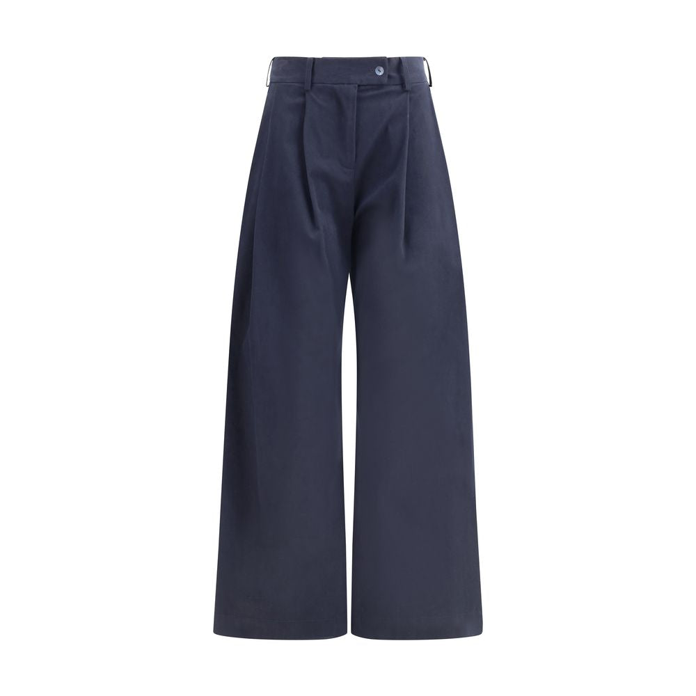 Ella Pants Ella