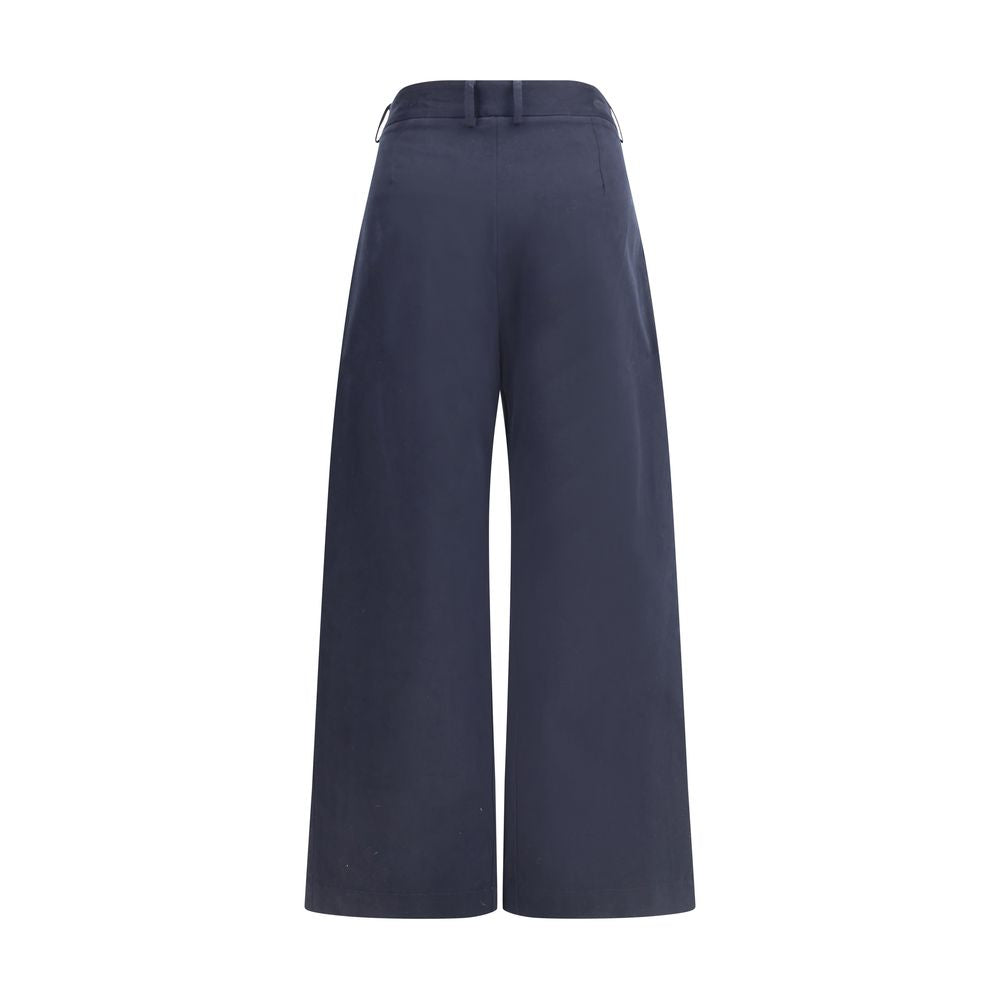 Ella Pants Ella